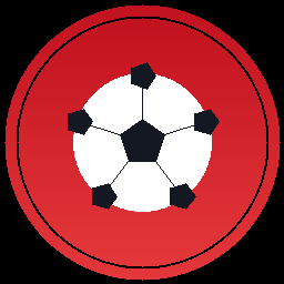 爱游戏平台 logo
