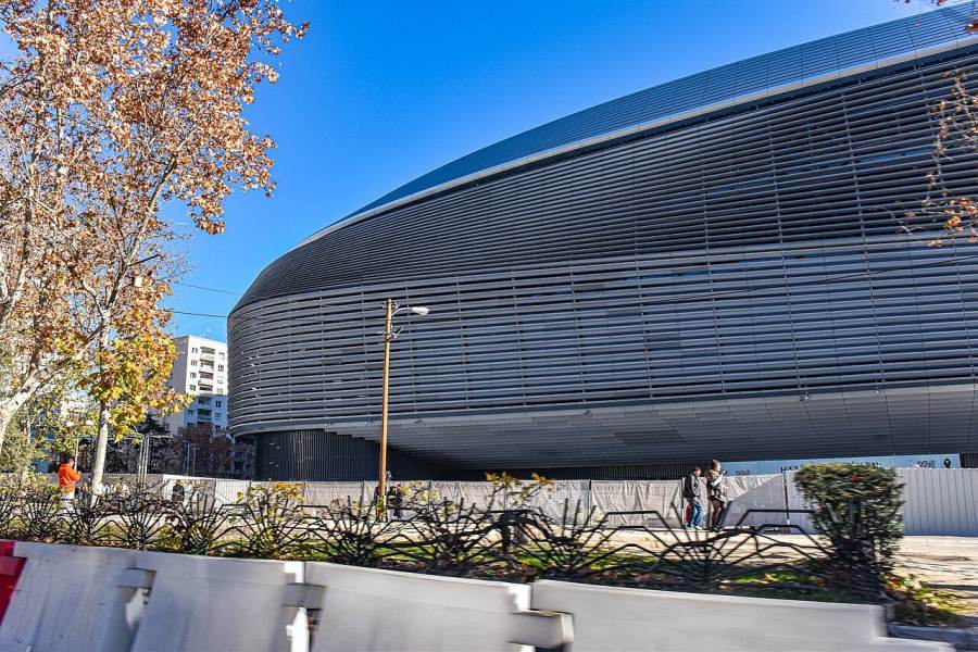 梅西 · 阿根廷 赛事资料图