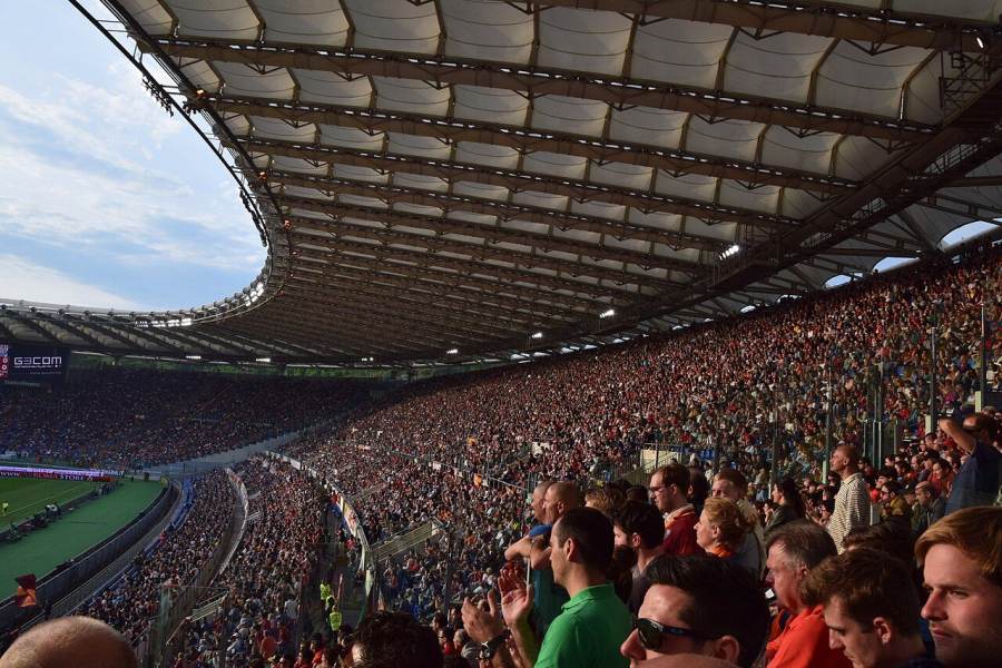 罗德里 · 西班牙 赛事资料图