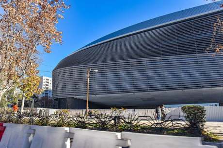 温布利球场寄语比赛日氛围震撼扩建后上座将再创新高 - 爱游戏平台