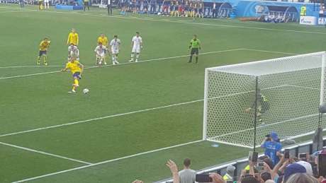 姆巴佩回应世界杯前伤情确认主力中卫本赛季将提前报销 - 爱游戏平台